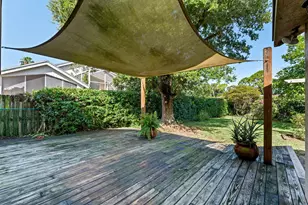 125 Saratoga Blvd E, Royal Palm Beach, FL 33411 - Photo 36