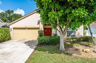 125 Saratoga Blvd E, Royal Palm Beach, FL 33411 - Photo 4