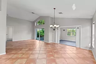 125 Saratoga Blvd E, Royal Palm Beach, FL 33411 - Photo 16