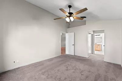 125 Saratoga Boulevard E, Royal Palm Beach, FL 33411 - Photo 20
