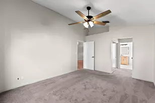 125 Saratoga Blvd E, Royal Palm Beach, FL 33411 - Photo 20