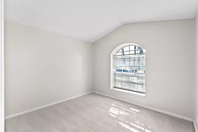 125 Saratoga Boulevard E, Royal Palm Beach, FL 33411 - Photo 28