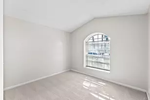 125 Saratoga Blvd E, Royal Palm Beach, FL 33411 - Photo 28