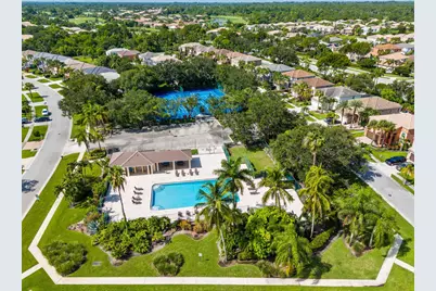 125 Saratoga Boulevard E, Royal Palm Beach, FL 33411 - Photo 54
