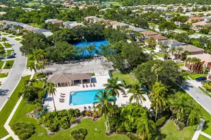 125 Saratoga Blvd E, Royal Palm Beach, FL 33411 - Photo 54