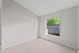125 Saratoga Blvd E, Royal Palm Beach, FL 33411 - Photo 26