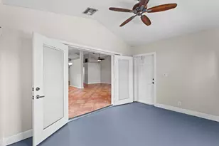 125 Saratoga Blvd E, Royal Palm Beach, FL 33411 - Photo 18