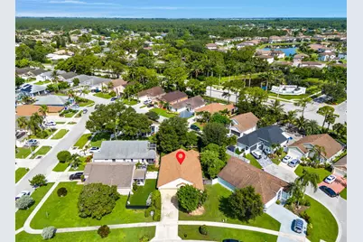 125 Saratoga Boulevard E, Royal Palm Beach, FL 33411 - Photo 46