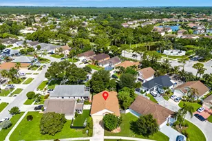 125 Saratoga Blvd E, Royal Palm Beach, FL 33411 - Photo 46