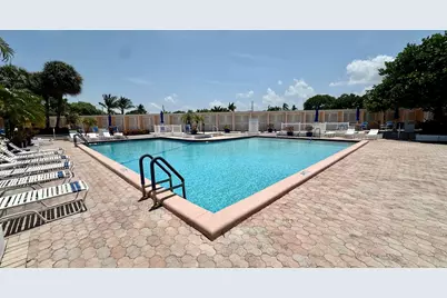 2171 NE 66th Street #828, Fort Lauderdale, FL 33308 - Photo 12