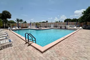 2171 NE 66th St, Fort Lauderdale, FL 33308 - Photo 12