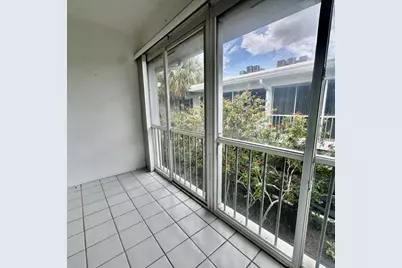 2171 NE 66th Street #828, Fort Lauderdale, FL 33308 - Photo 16