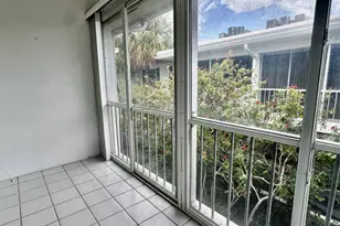 2171 NE 66th St, Fort Lauderdale, FL 33308 - Photo 16