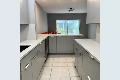 2171 NE 66th Street #828, Fort Lauderdale, FL 33308 - Photo 4