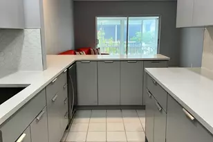 2171 NE 66th St, Fort Lauderdale, FL 33308 - Photo 4