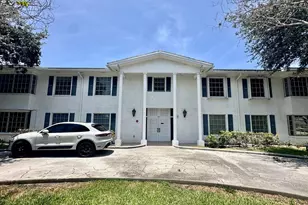2171 NE 66th St, Fort Lauderdale, FL 33308 - Photo 26
