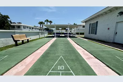 2171 NE 66th Street #828, Fort Lauderdale, FL 33308 - Photo 20
