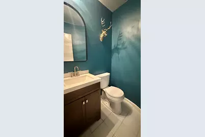 2171 NE 66th Street #828, Fort Lauderdale, FL 33308 - Photo 8
