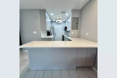 2171 NE 66th Street #828, Fort Lauderdale, FL 33308 - Photo 2