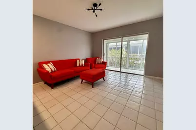 2171 NE 66th Street #828, Fort Lauderdale, FL 33308 - Photo 2