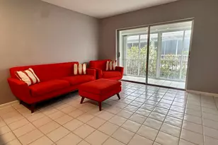 2171 NE 66th St, Fort Lauderdale, FL 33308 - Photo 2