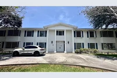 2171 NE 66th Street #828, Fort Lauderdale, FL 33308 - Photo 26