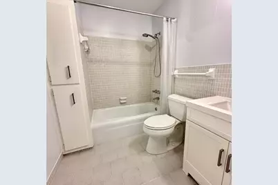 2171 NE 66th Street #828, Fort Lauderdale, FL 33308 - Photo 12