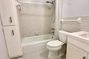 2171 NE 66th St, Fort Lauderdale, FL 33308 - Photo 12