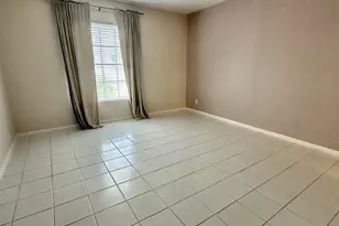 2171 NE 66th St, Fort Lauderdale, FL 33308 - Photo 10