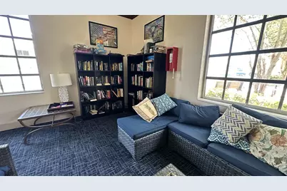 2171 NE 66th Street #828, Fort Lauderdale, FL 33308 - Photo 16