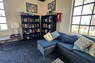 2171 NE 66th St, Fort Lauderdale, FL 33308 - Photo 16