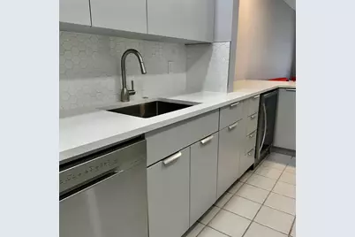 2171 NE 66th Street #828, Fort Lauderdale, FL 33308 - Photo 6