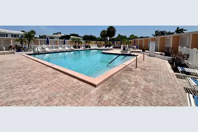2171 NE 66th Street #828, Fort Lauderdale, FL 33308 - Photo 18