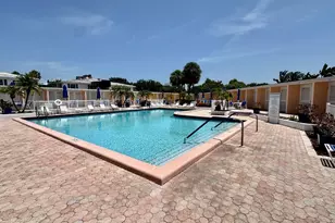 2171 NE 66th St, Fort Lauderdale, FL 33308 - Photo 18
