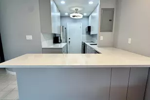 2171 NE 66th St, Fort Lauderdale, FL 33308 - Photo 1