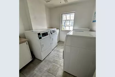 2171 NE 66th Street #828, Fort Lauderdale, FL 33308 - Photo 10