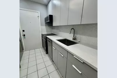 2171 NE 66th Street #828, Fort Lauderdale, FL 33308 - Photo 4