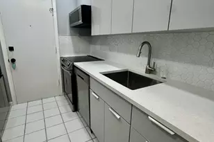 2171 NE 66th St, Fort Lauderdale, FL 33308 - Photo 4