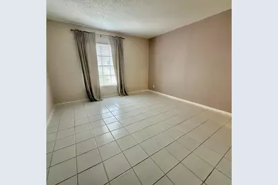2171 NE 66th Street #828, Fort Lauderdale, FL 33308 - Photo 10