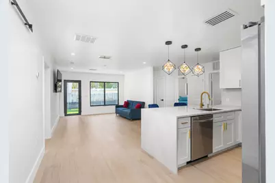 303 De Carie Street #303, Delray Beach, FL 33444 - Photo 4