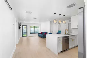 303 De Carie St, Delray Beach, FL 33444 - Photo 4