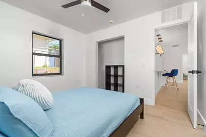 303 De Carie Street #303, Delray Beach, FL 33444 - Photo 22