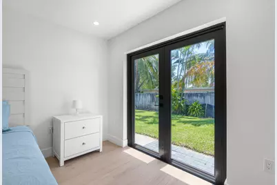 303 De Carie Street #303, Delray Beach, FL 33444 - Photo 18