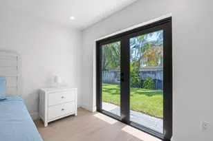 303 De Carie St, Delray Beach, FL 33444 - Photo 18