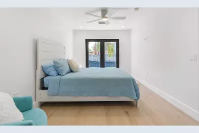 303 De Carie Street #303, Delray Beach, FL 33444 - Photo 16