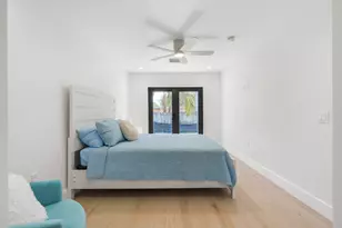 303 De Carie St, Delray Beach, FL 33444 - Photo 16