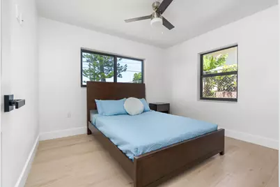 303 De Carie Street #303, Delray Beach, FL 33444 - Photo 20