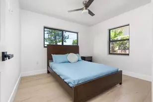 303 De Carie St, Delray Beach, FL 33444 - Photo 20