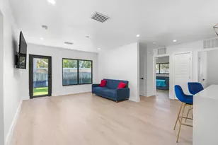 303 De Carie St, Delray Beach, FL 33444 - Photo 8