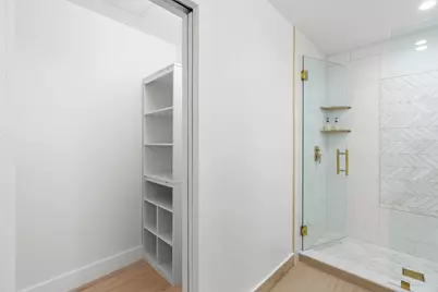 303 De Carie Street #303, Delray Beach, FL 33444 - Photo 14